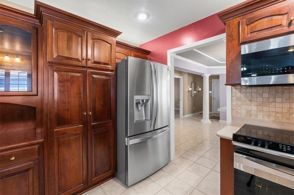 821 NW North Ridge Court — photo 11