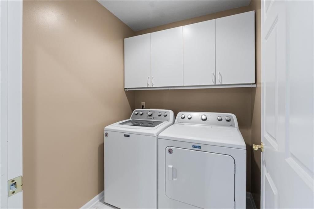 821 NW North Ridge Court — photo 13
