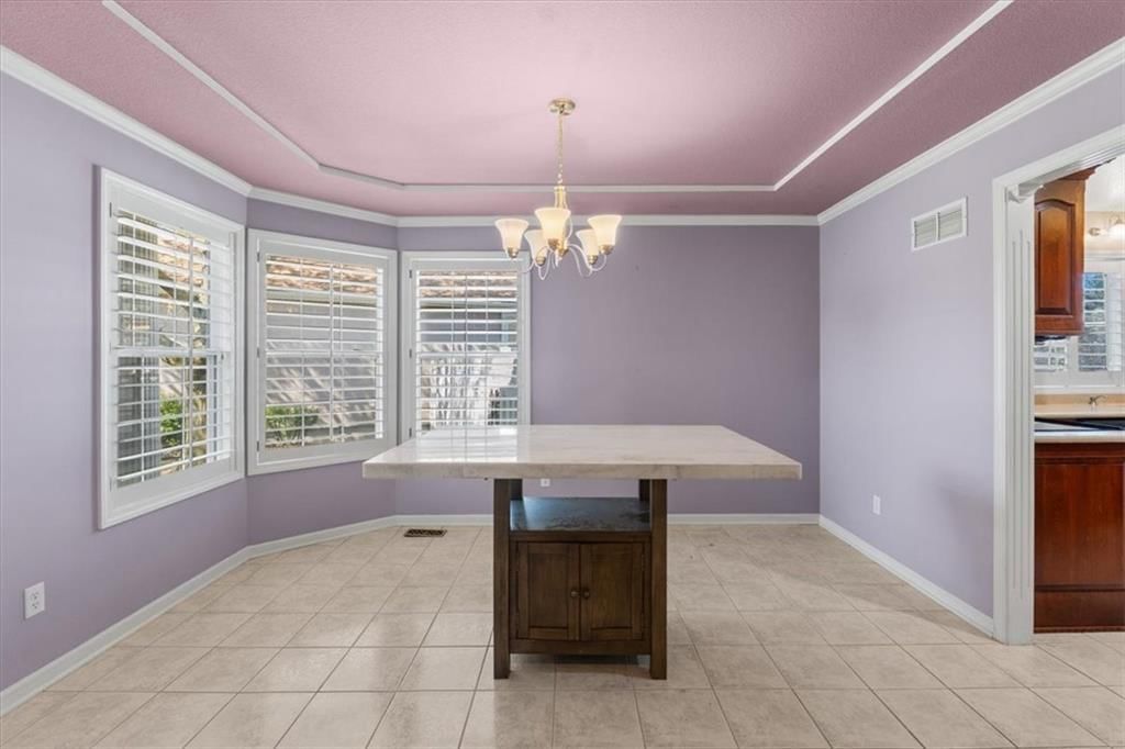 821 NW North Ridge Court — photo 14