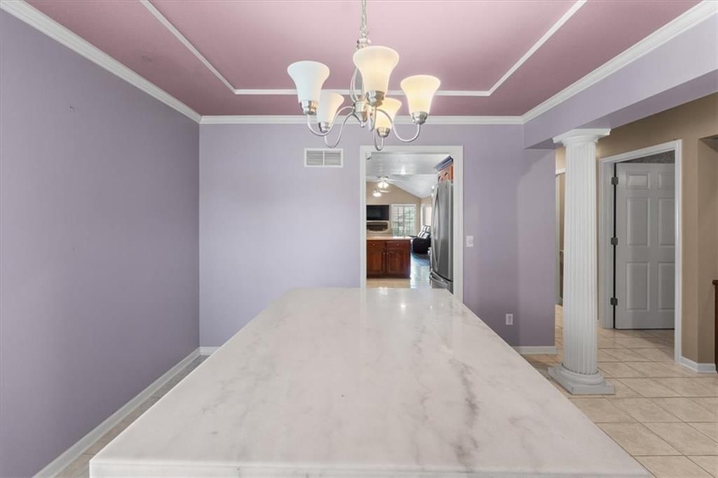 821 NW North Ridge Court — photo 15