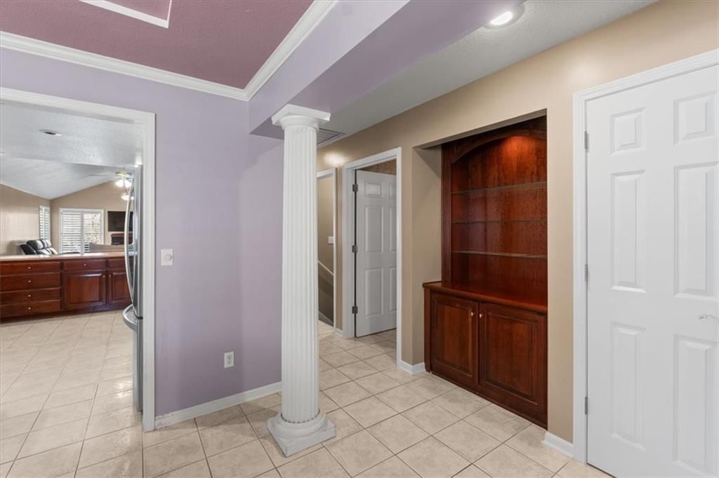 821 NW North Ridge Court — photo 16