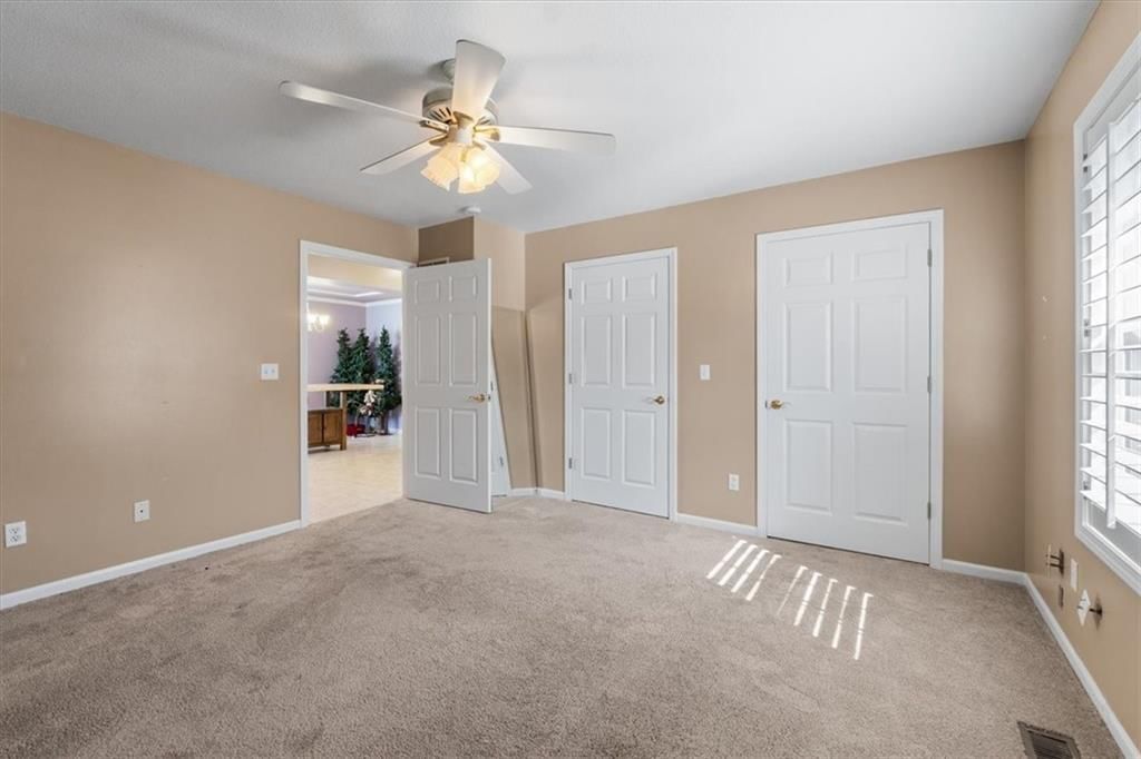 821 NW North Ridge Court — photo 18