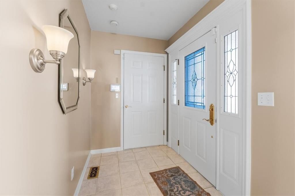 821 NW North Ridge Court — photo 19