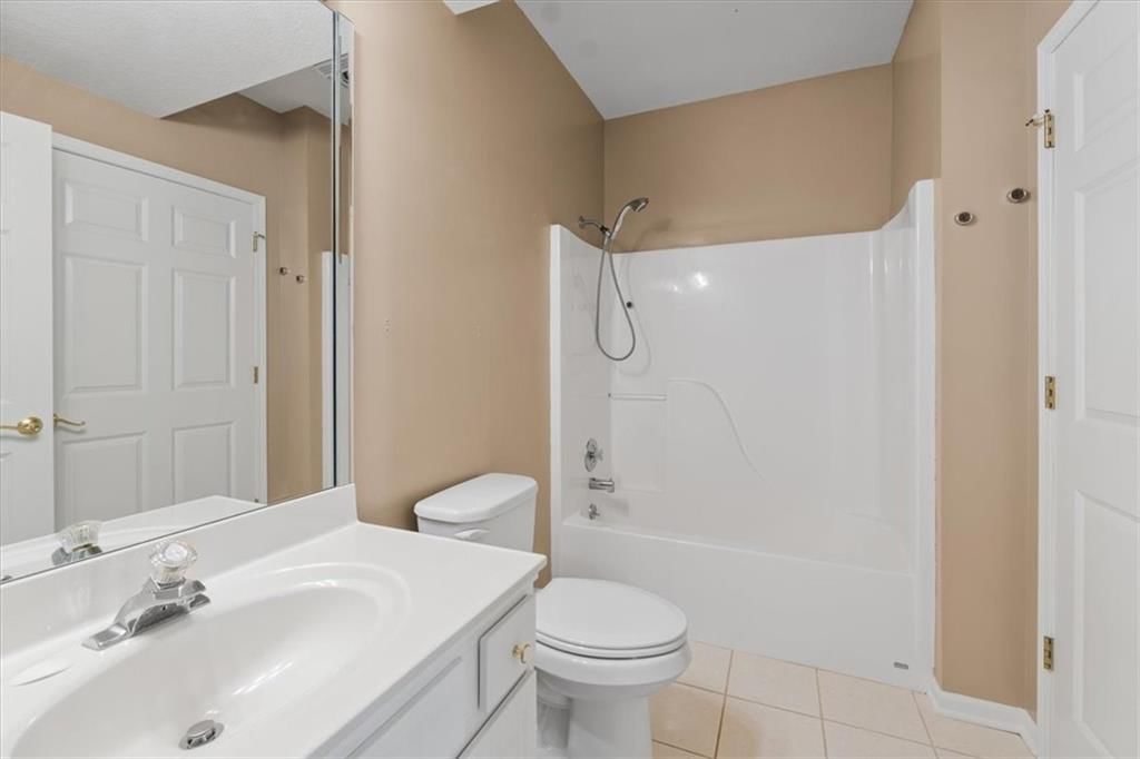 821 NW North Ridge Court — photo 20