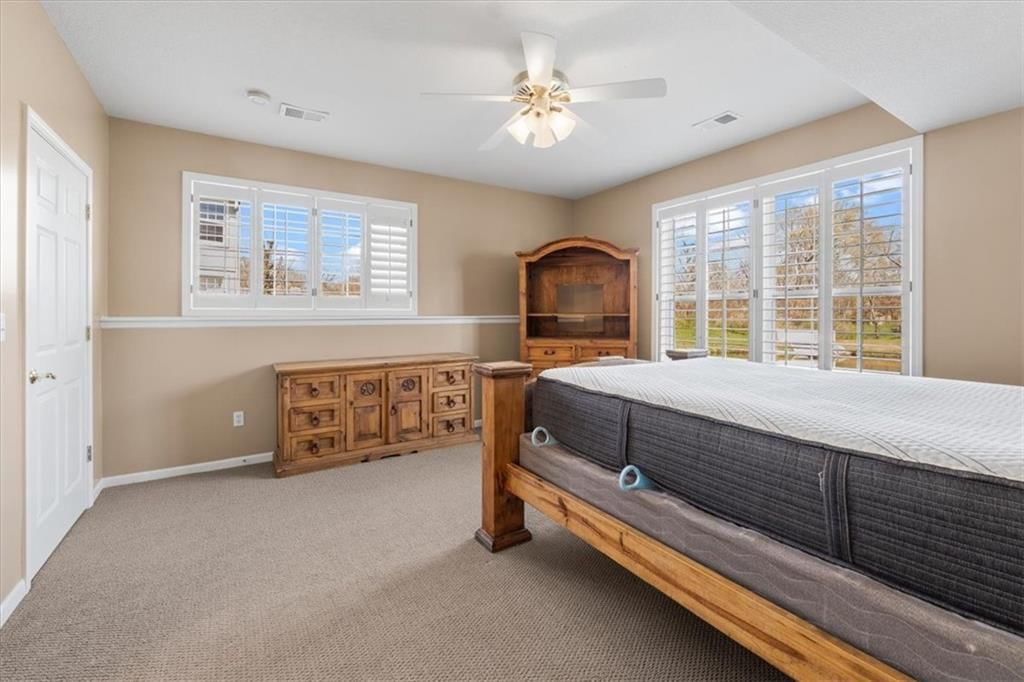 821 NW North Ridge Court — photo 21