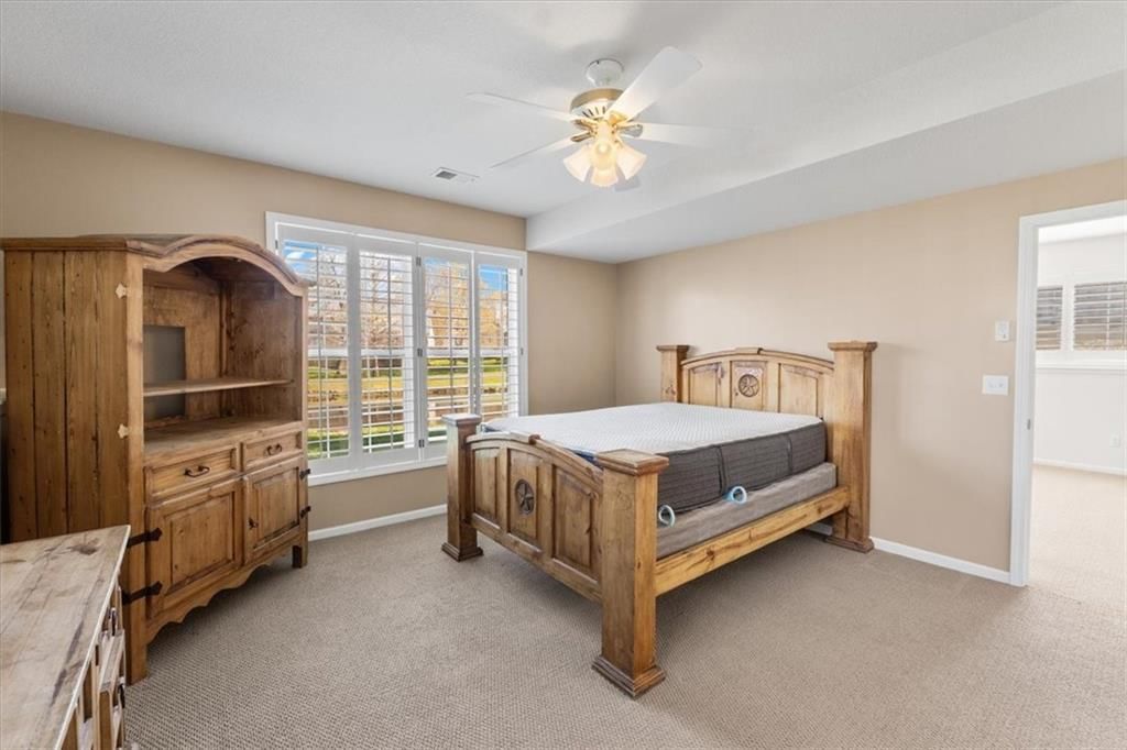 821 NW North Ridge Court — photo 22
