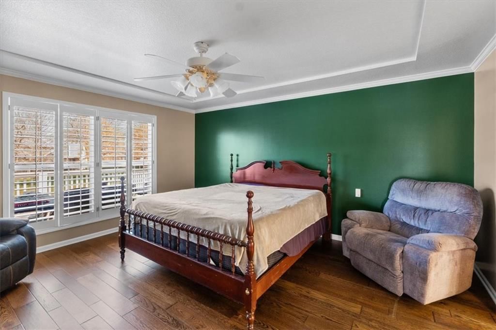 821 NW North Ridge Court — photo 23