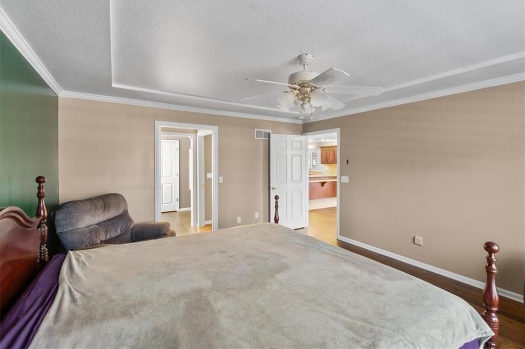 821 NW North Ridge Court — photo 24