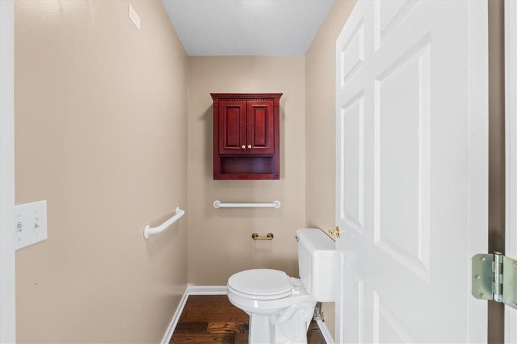 821 NW North Ridge Court — photo 27