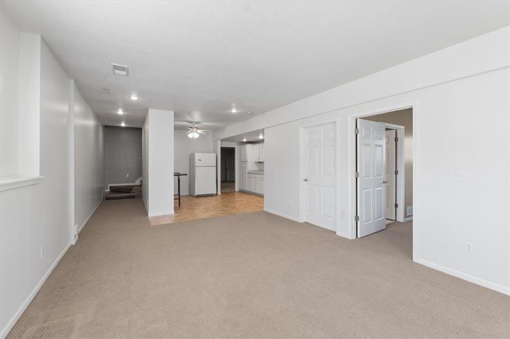 821 NW North Ridge Court — photo 30