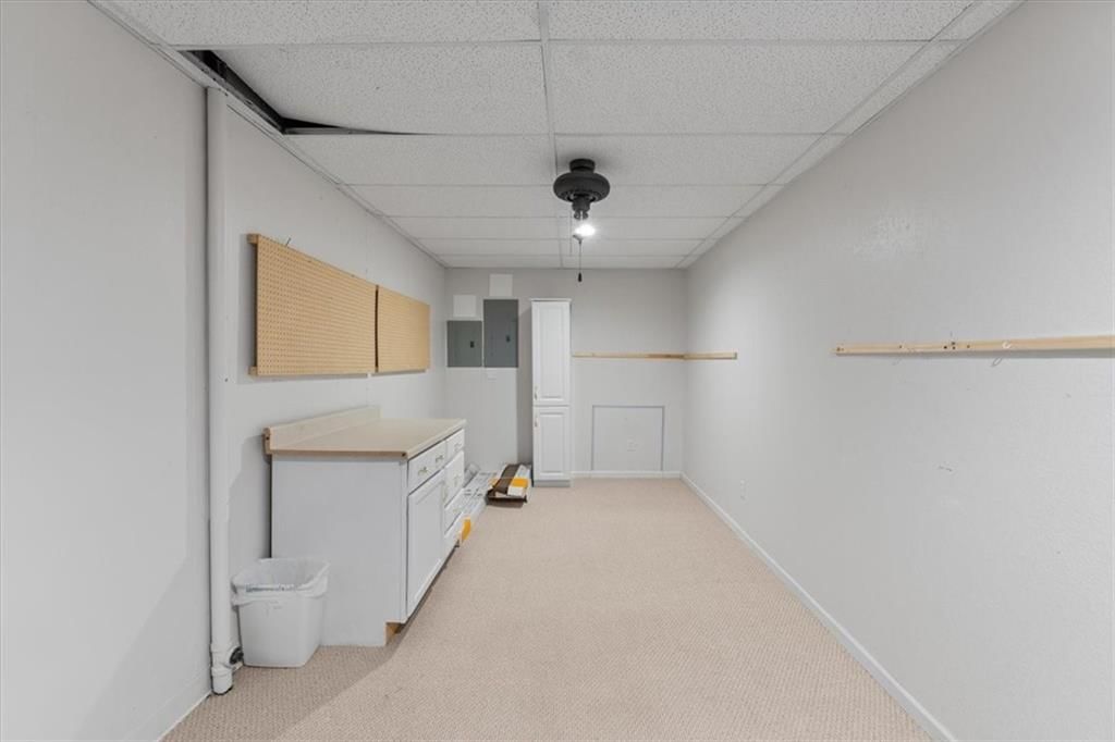821 NW North Ridge Court — photo 33