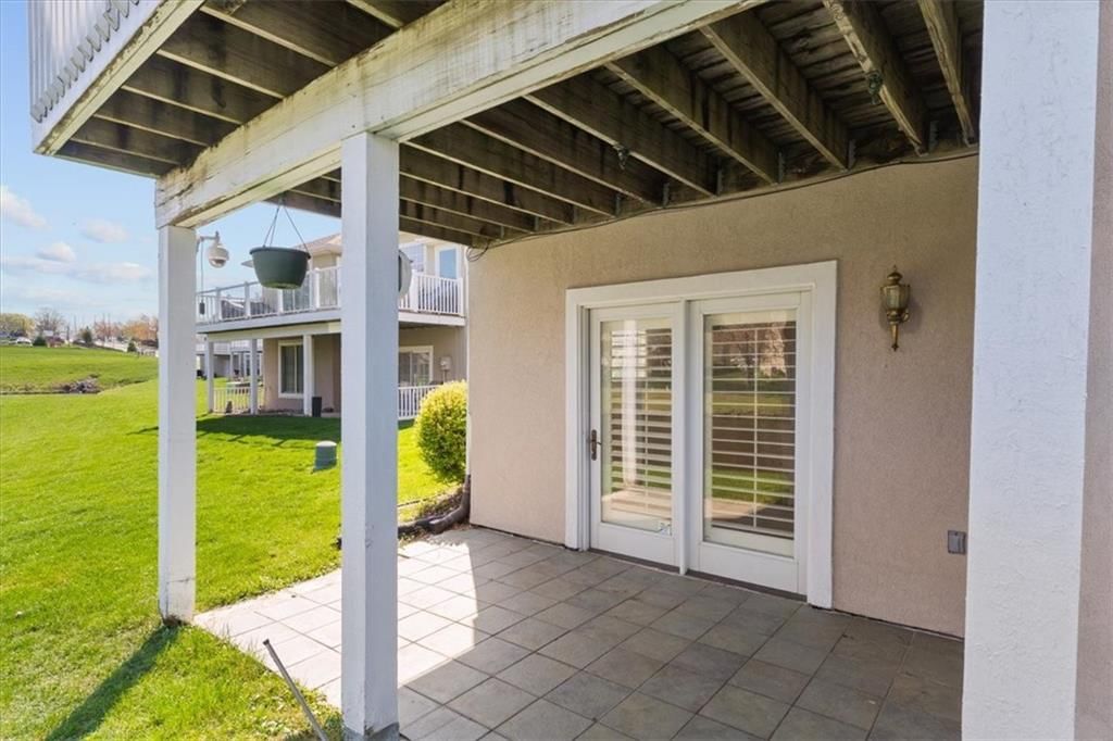 821 NW North Ridge Court — photo 38