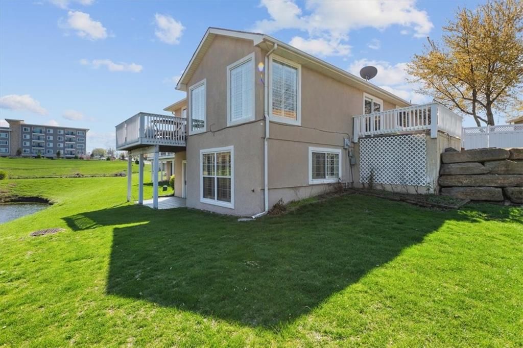 821 NW North Ridge Court — photo 39
