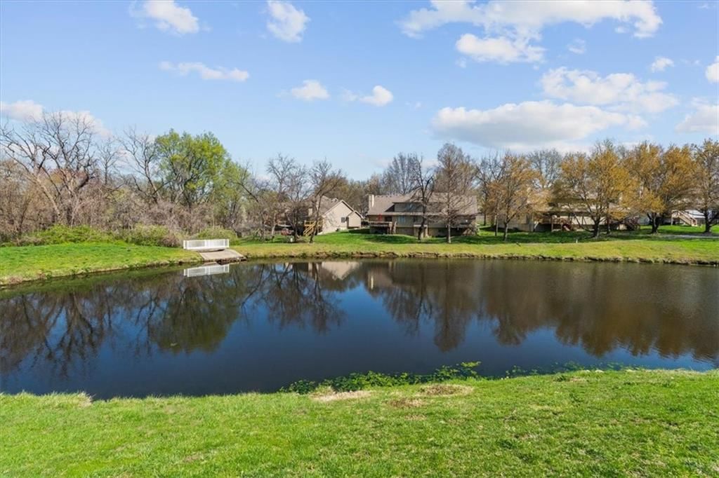 821 NW North Ridge Court — photo 40