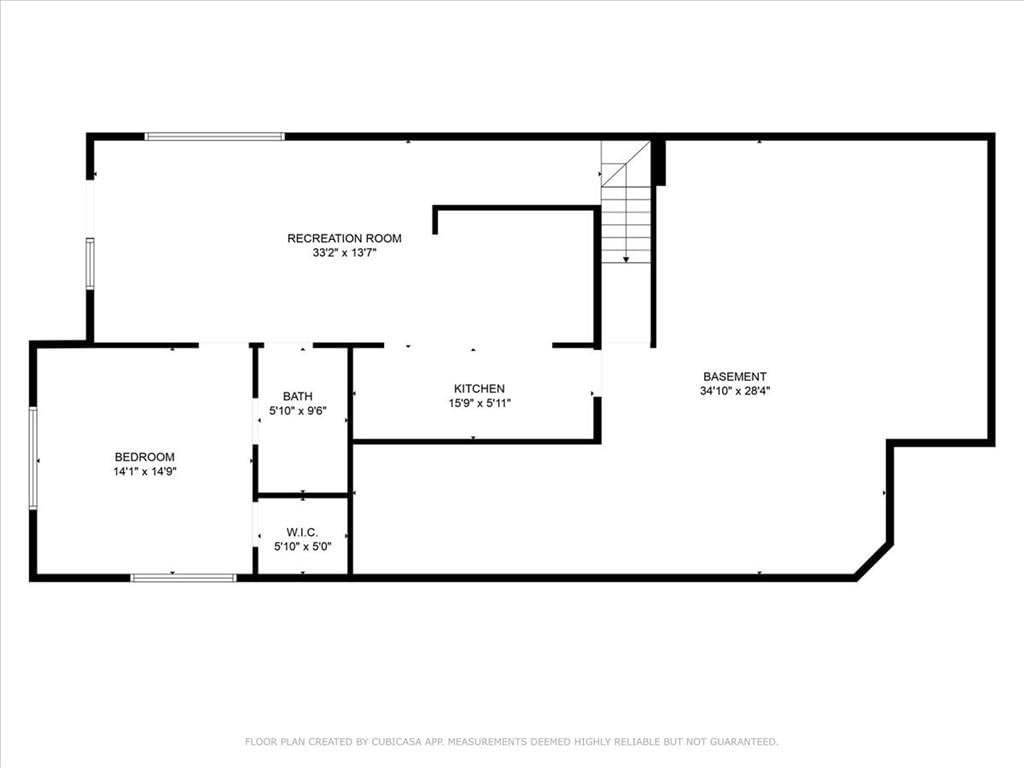821 NW North Ridge Court — photo 41