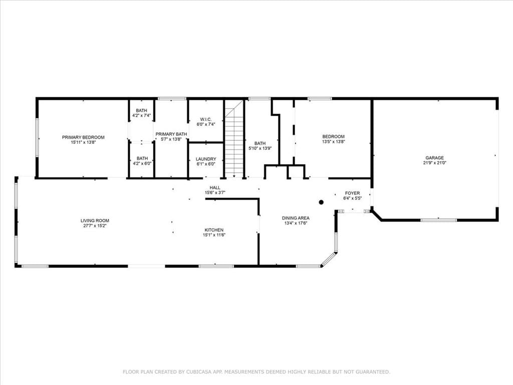 821 NW North Ridge Court — photo 42