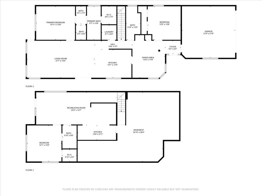 821 NW North Ridge Court — photo 43