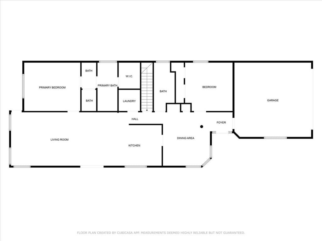 821 NW North Ridge Court — photo 45