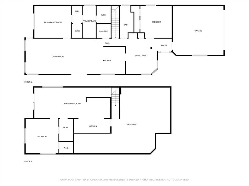 821 NW North Ridge Court — photo 46