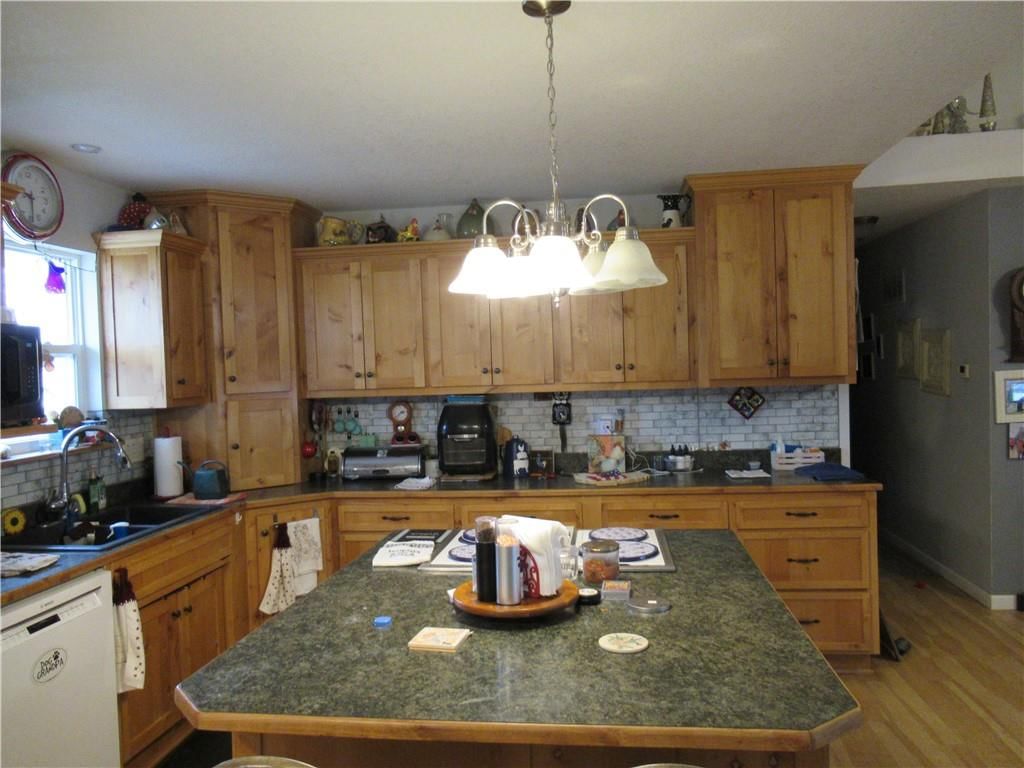 207 N Ohio Street — photo 10