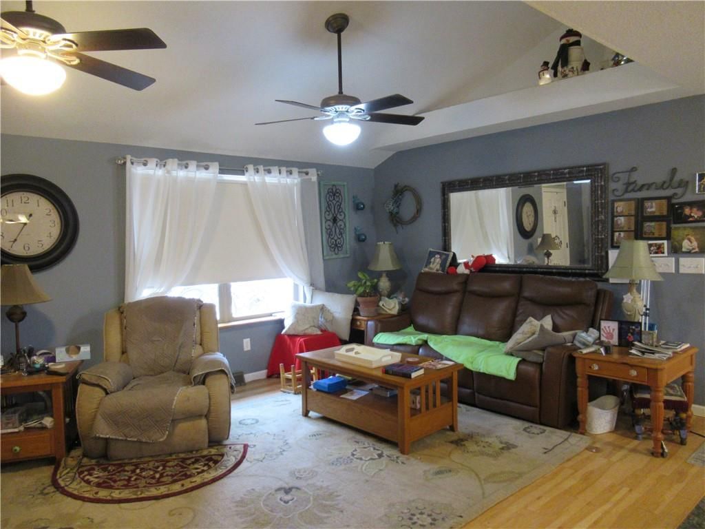 207 N Ohio Street — photo 12