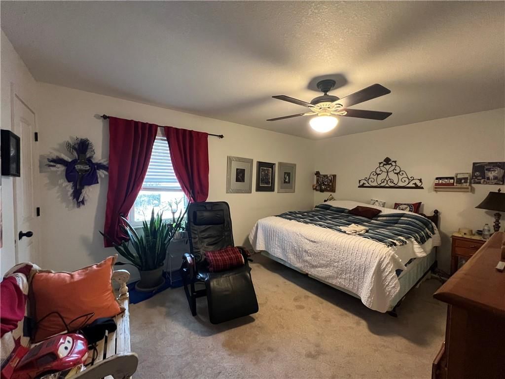 207 N Ohio Street — photo 14