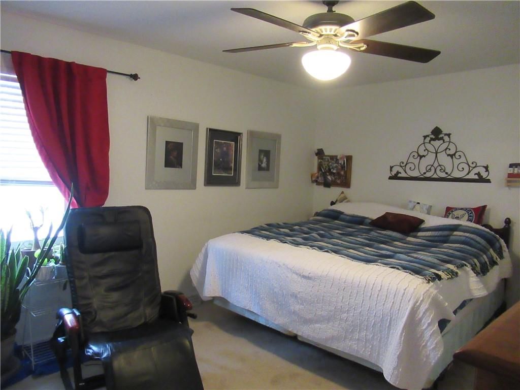 207 N Ohio Street — photo 16