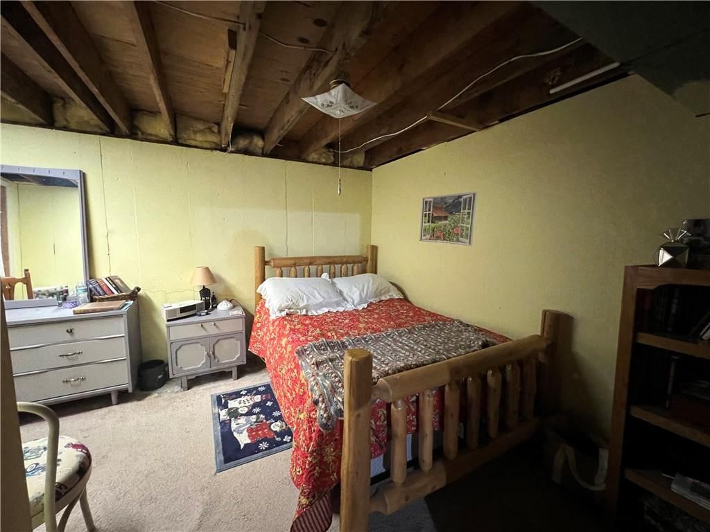 207 N Ohio Street — photo 19