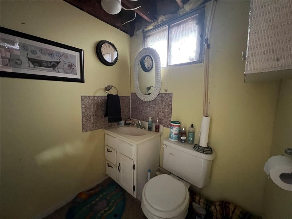 207 N Ohio Street — photo 24
