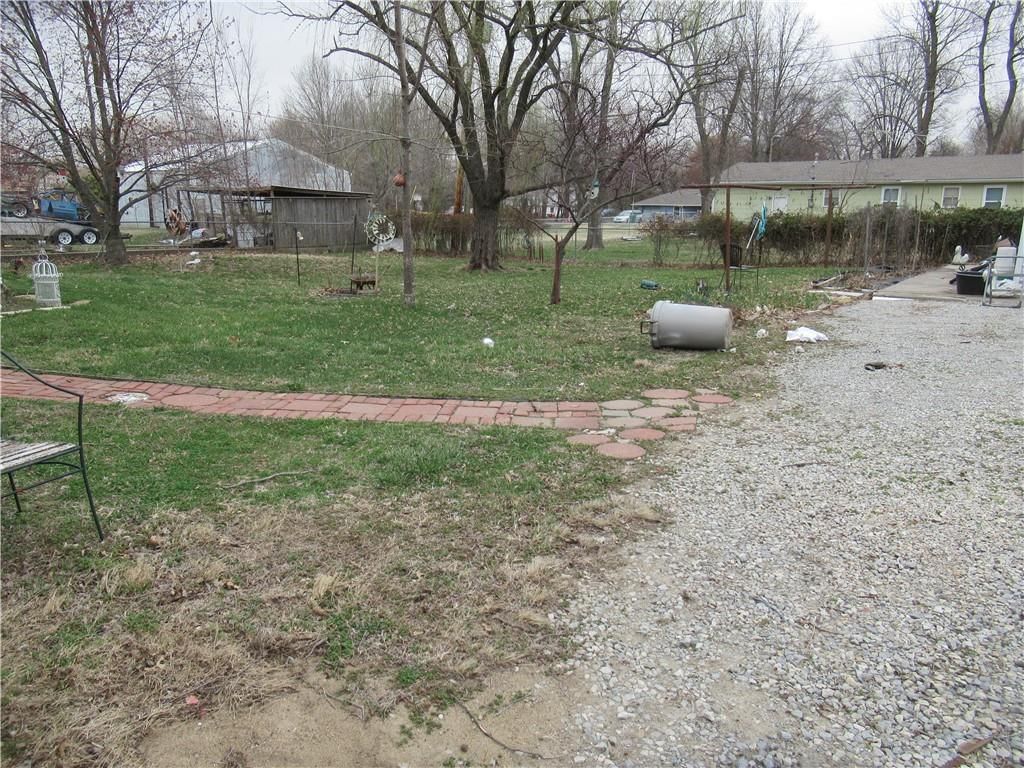 207 N Ohio Street — photo 26