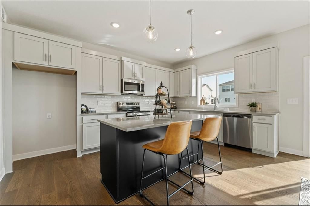 1924 SW Merryman Drive — photo 9