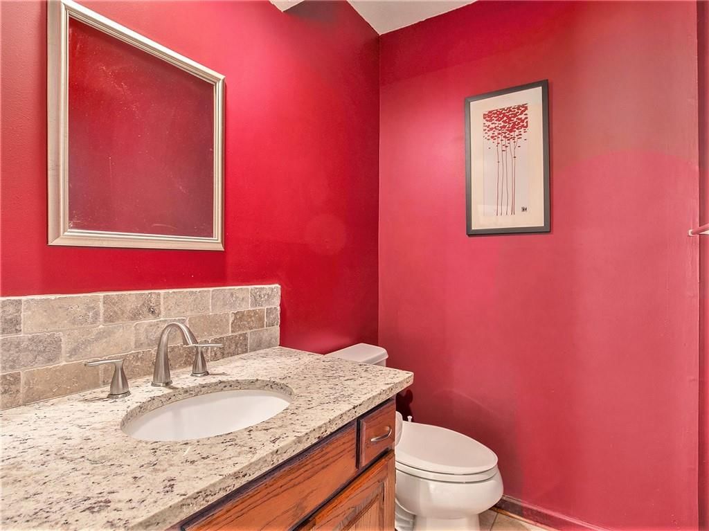 11806 Oakmont Street — photo 14
