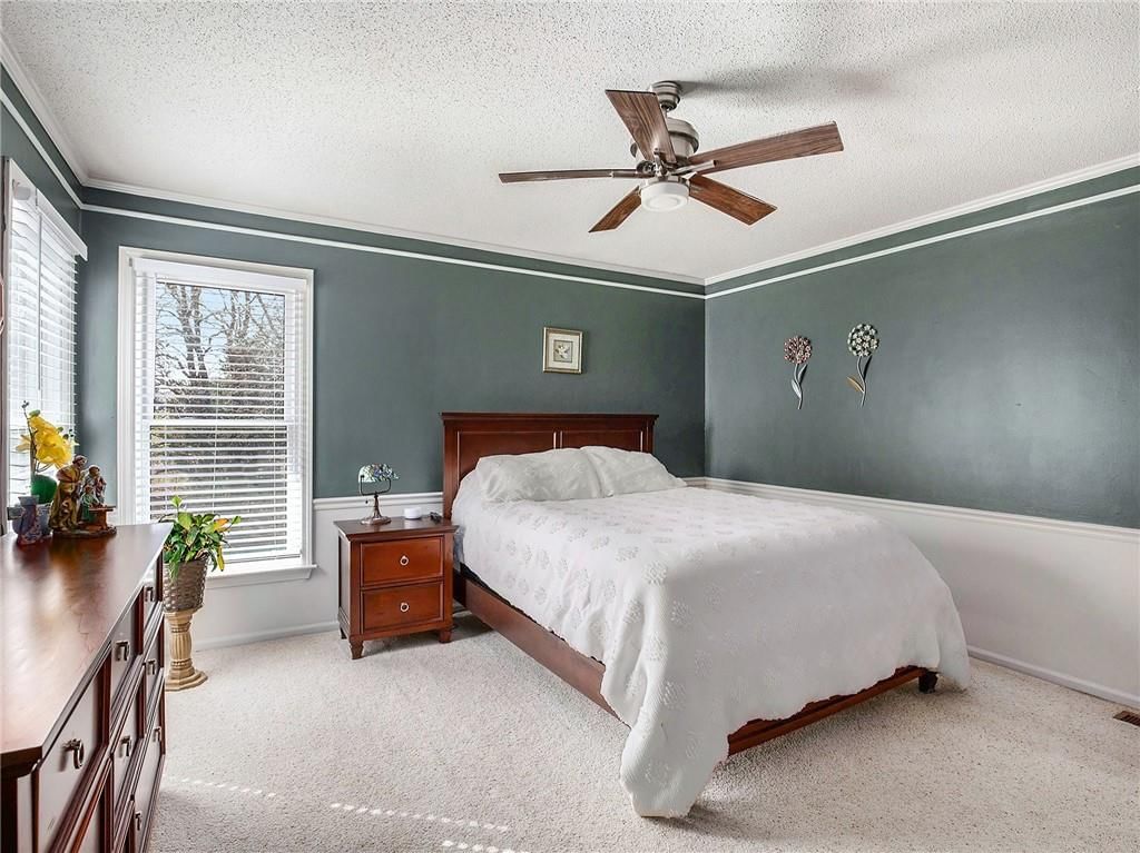 11806 Oakmont Street — photo 16