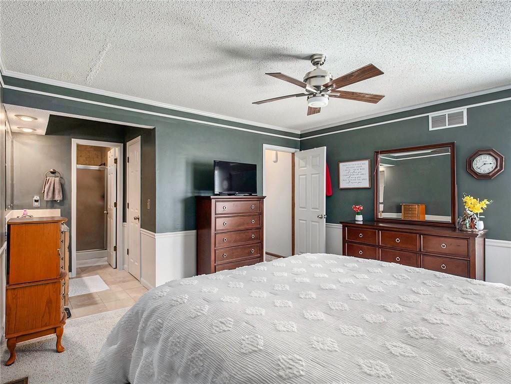 11806 Oakmont Street — photo 18