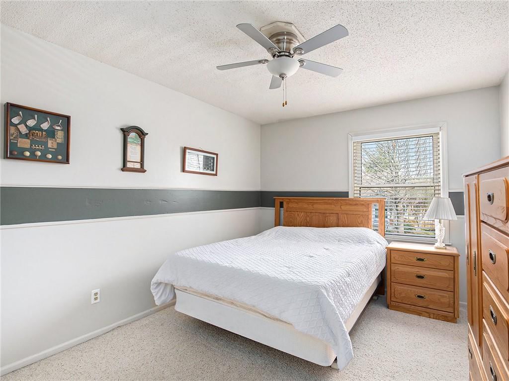 11806 Oakmont Street — photo 20