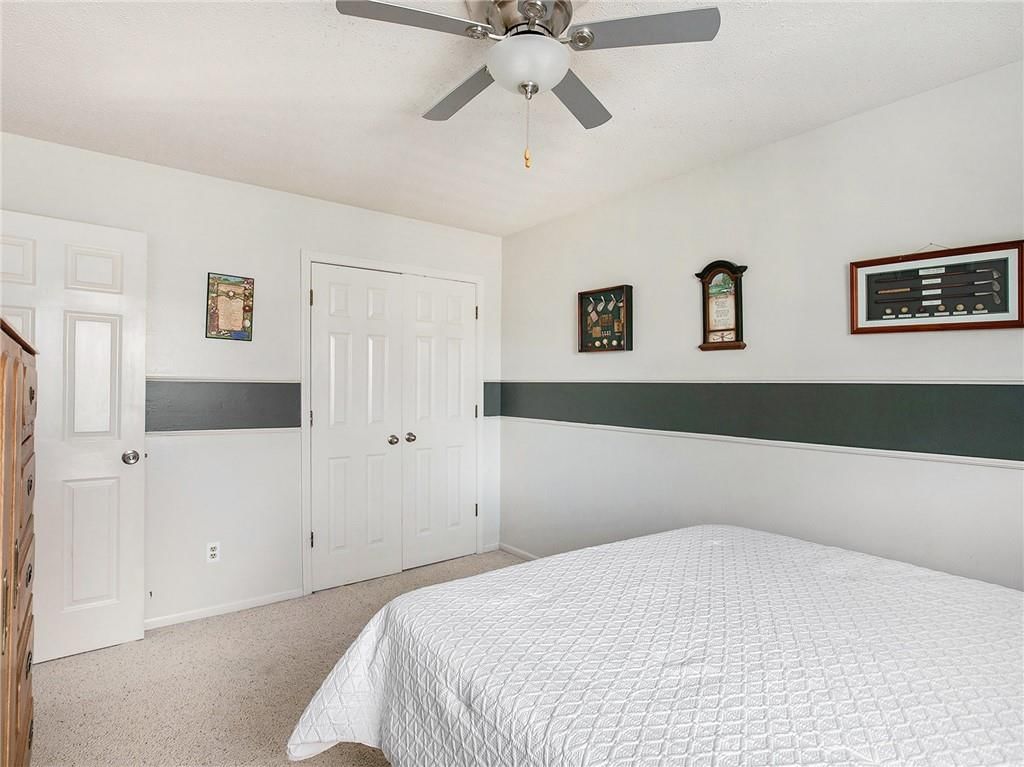 11806 Oakmont Street — photo 21