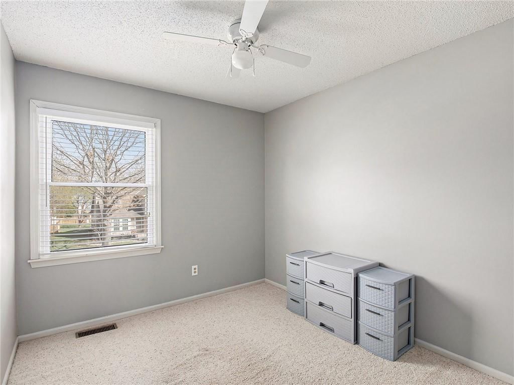 11806 Oakmont Street — photo 22