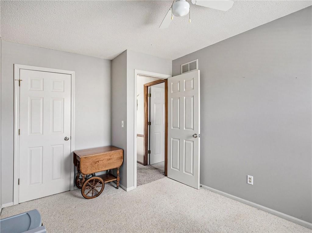 11806 Oakmont Street — photo 23