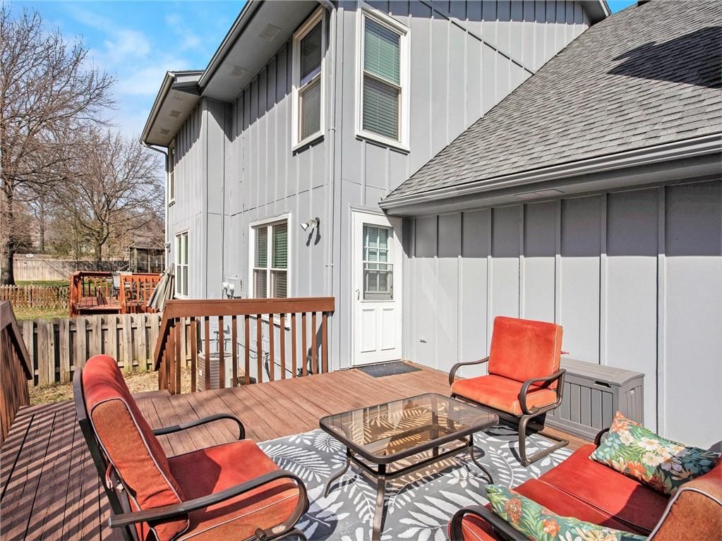 11806 Oakmont Street — photo 25