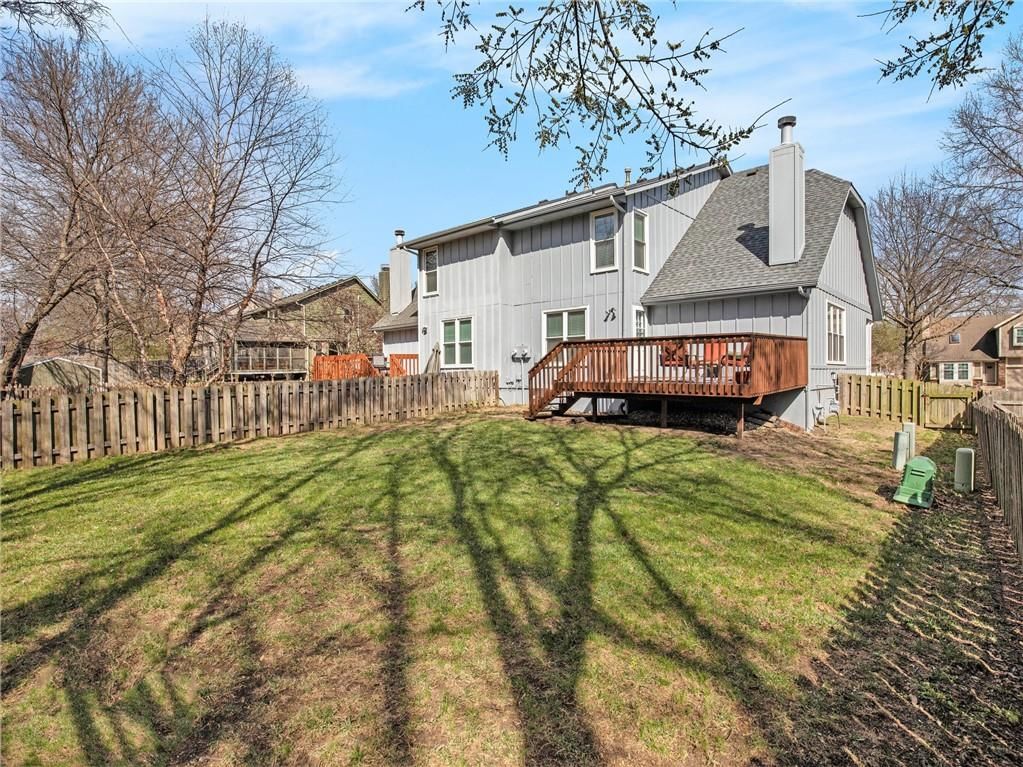 11806 Oakmont Street — photo 27