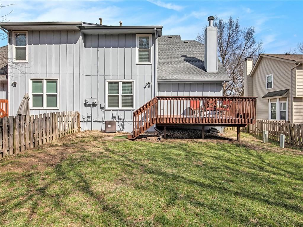 11806 Oakmont Street — photo 28