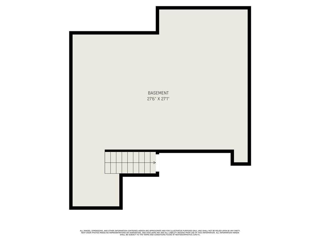 11806 Oakmont Street — photo 31