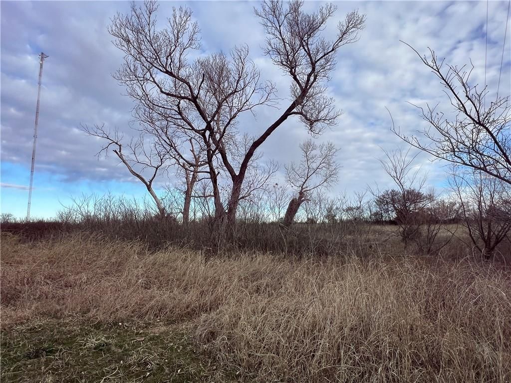 Photo 41 of 78 - 1476 N 13th Street N