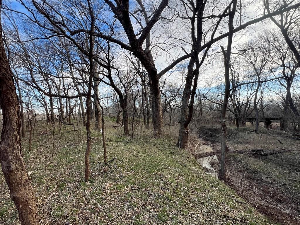Photo 64 of 78 - 1476 N 13th Street N
