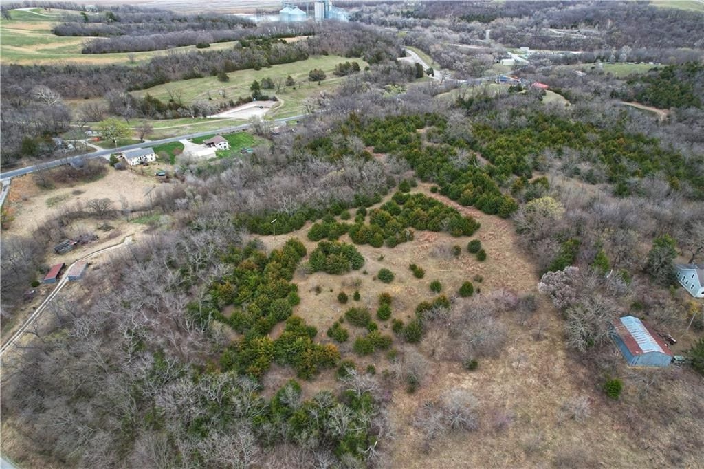 6898 Sherman Road — photo 3