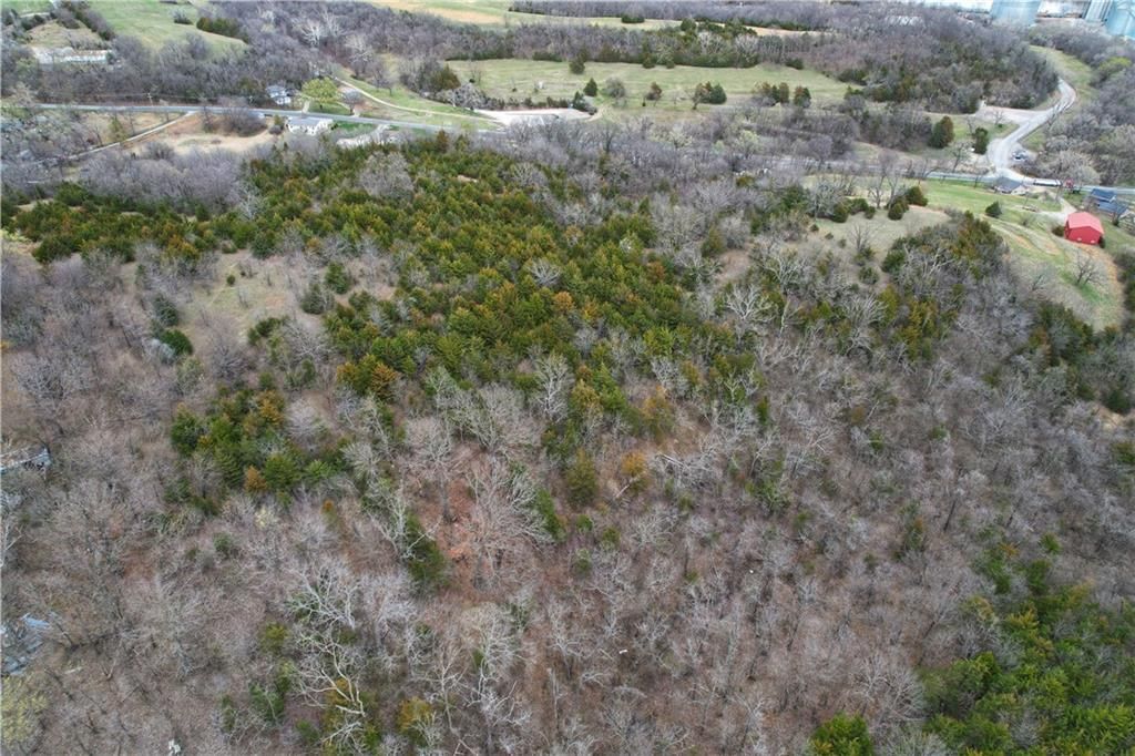6898 Sherman Road — photo 4