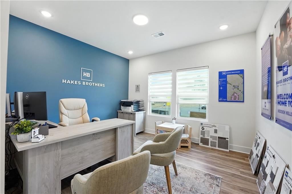 20632 Barker Street — photo 11