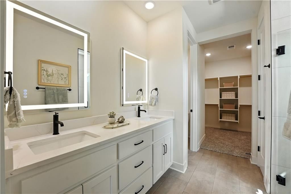 20632 Barker Street — photo 20