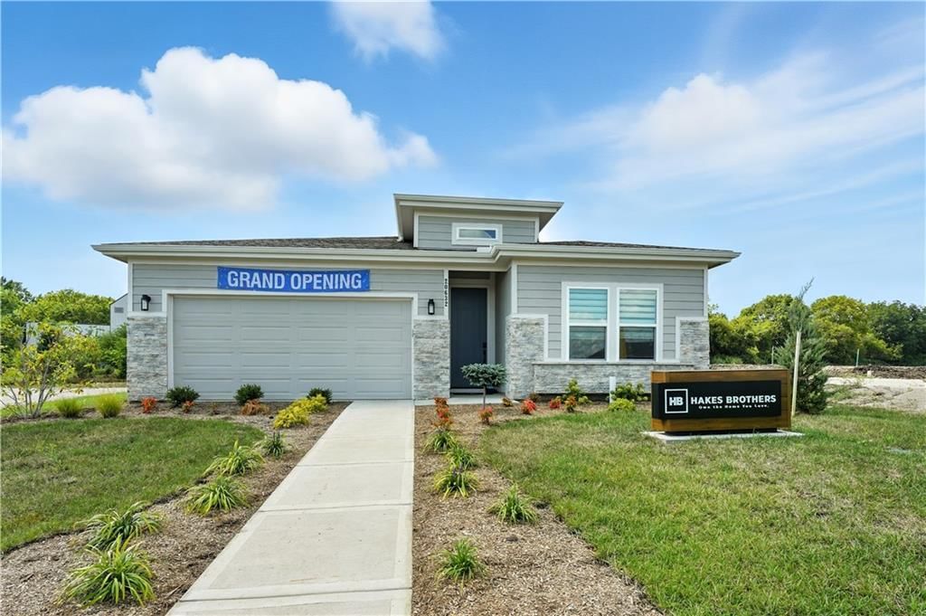 20632 Barker Street — photo 24