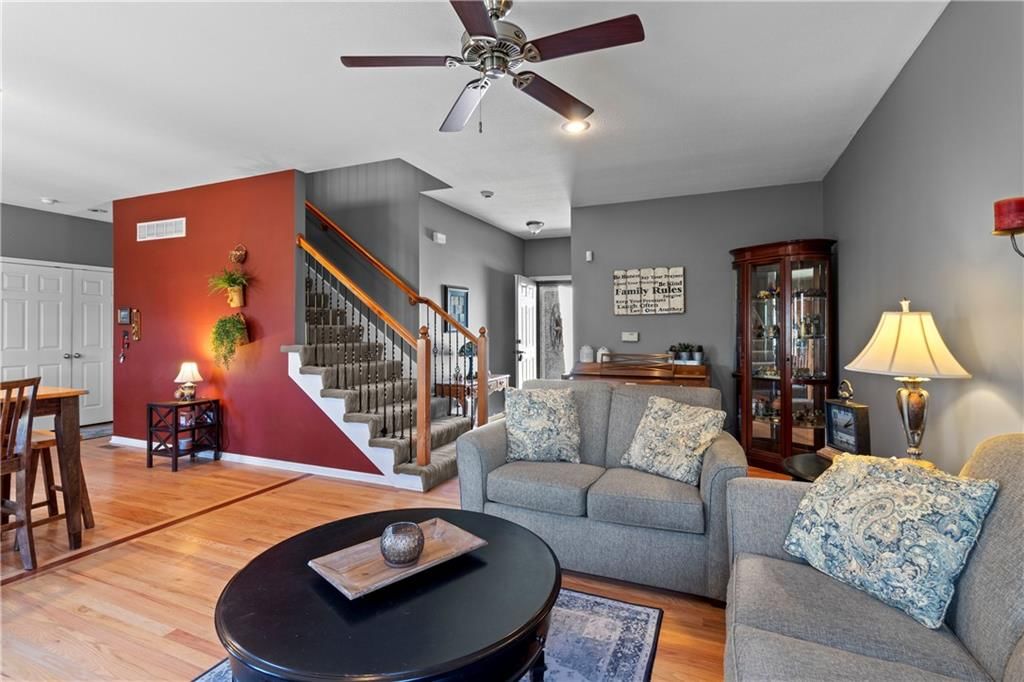 6026 Millbrook Street — photo 5